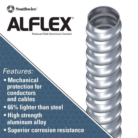 alflex rwa